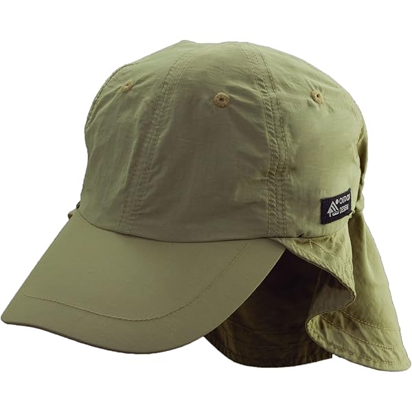 gladhand hat サイズ60 新品未使用品 GLAD HAND 未使用 GLADHAND グラッドハンド ネクタイ NEW HAVEN